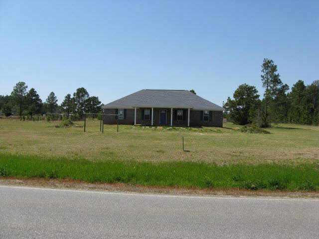 18469 County Road 87 Elberta, AL 36530 - Photo 1 of 1