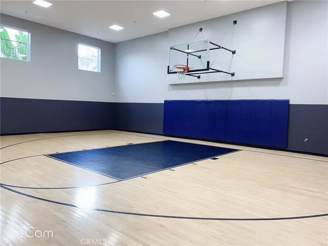 $3,400 | 2324 Scholarship, Irvine, CA 92612