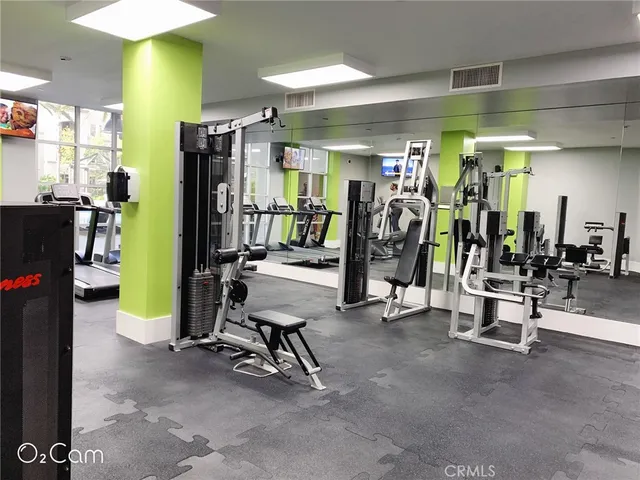 $3,400 | 2324 Scholarship, Irvine, CA 92612