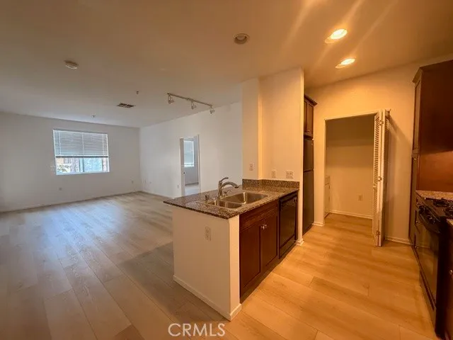 $3,400 | 2324 Scholarship, Irvine, CA 92612