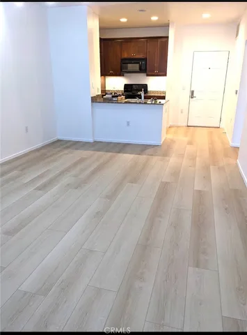 $3,400 | 2324 Scholarship, Irvine, CA 92612