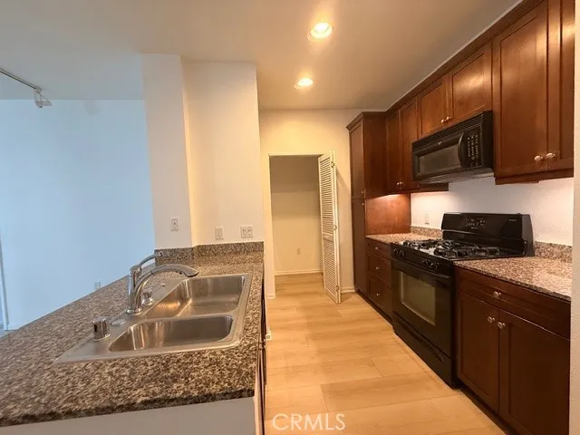 $3,400 | 2324 Scholarship, Irvine, CA 92612