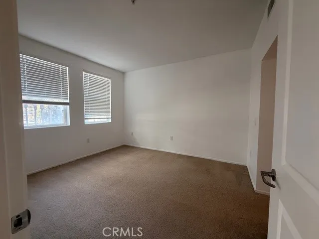 $3,400 | 2324 Scholarship, Irvine, CA 92612