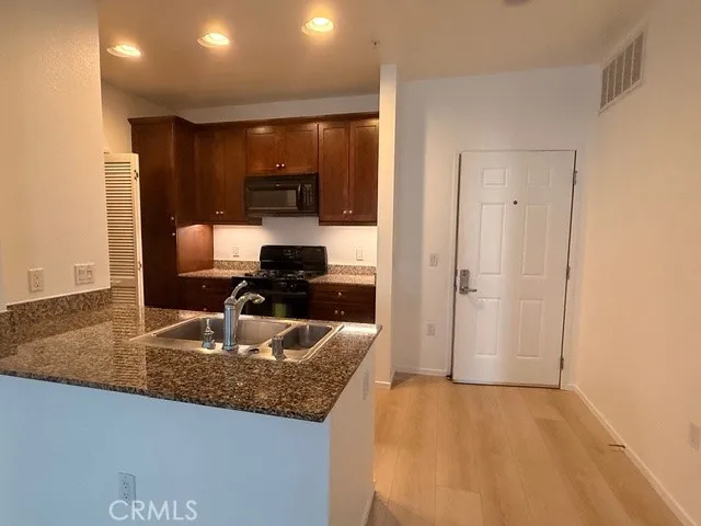 $3,400 | 2324 Scholarship, Irvine, CA 92612