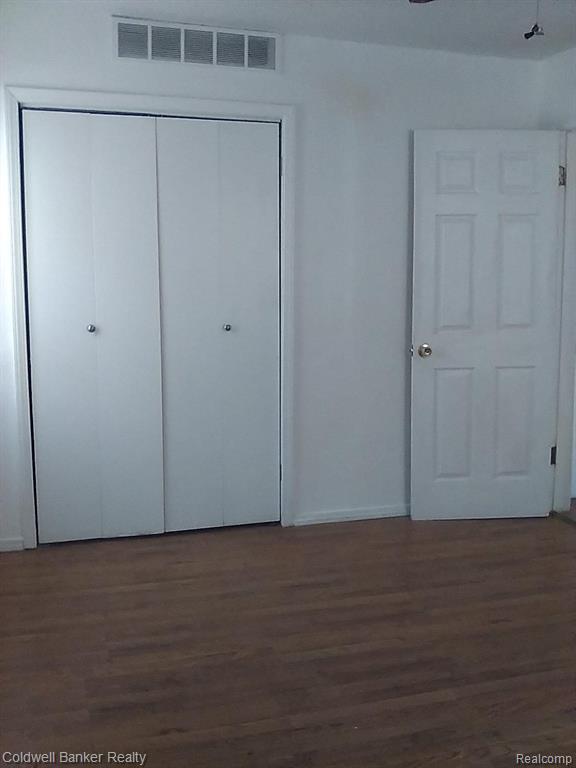 2325 Harriet Street Inkster, MI 48141 - Photo 13 of 19