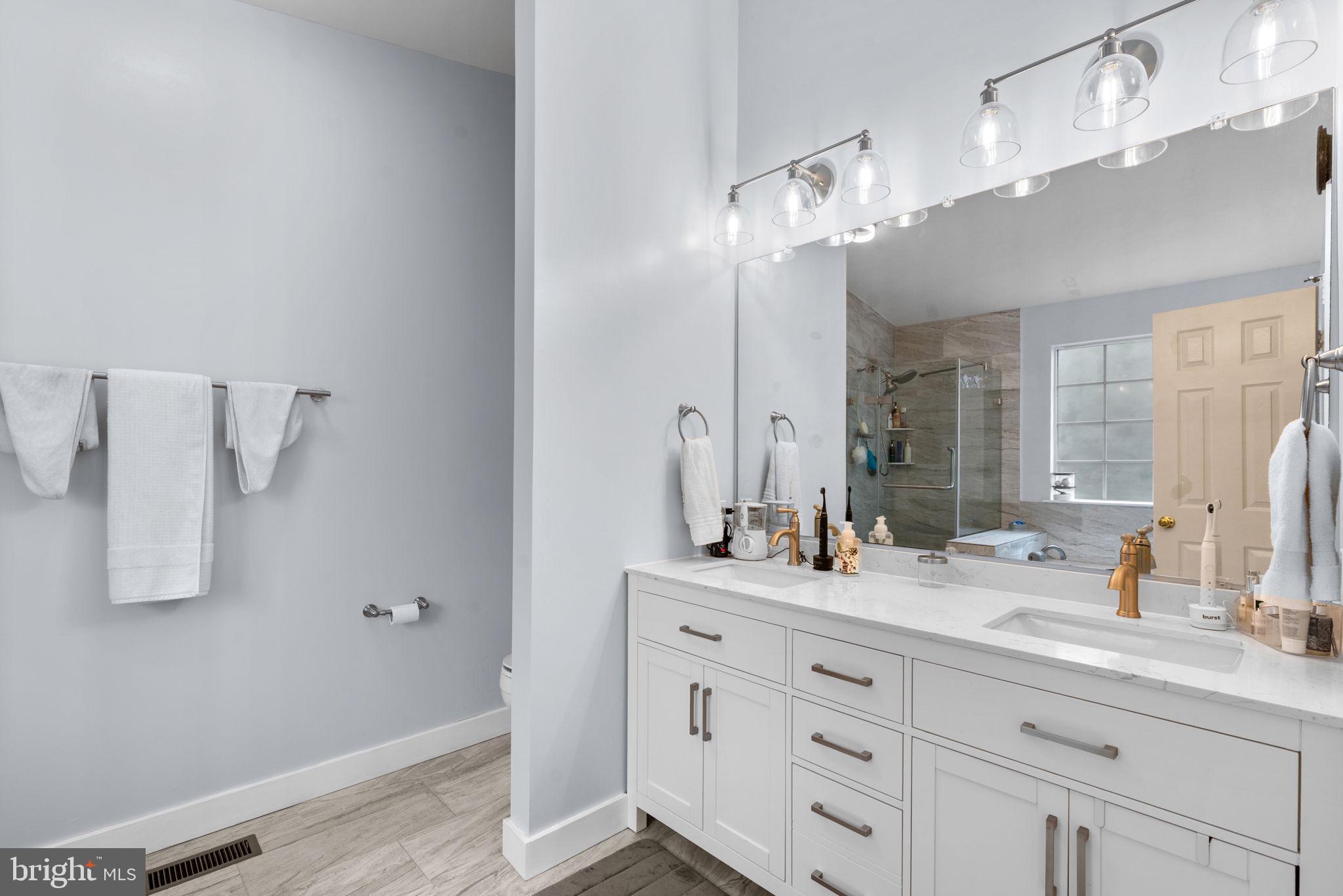 10030 Vanderbilt Circle Rockville, MD 20850 - Photo 19 of 30 beautiful renovation!