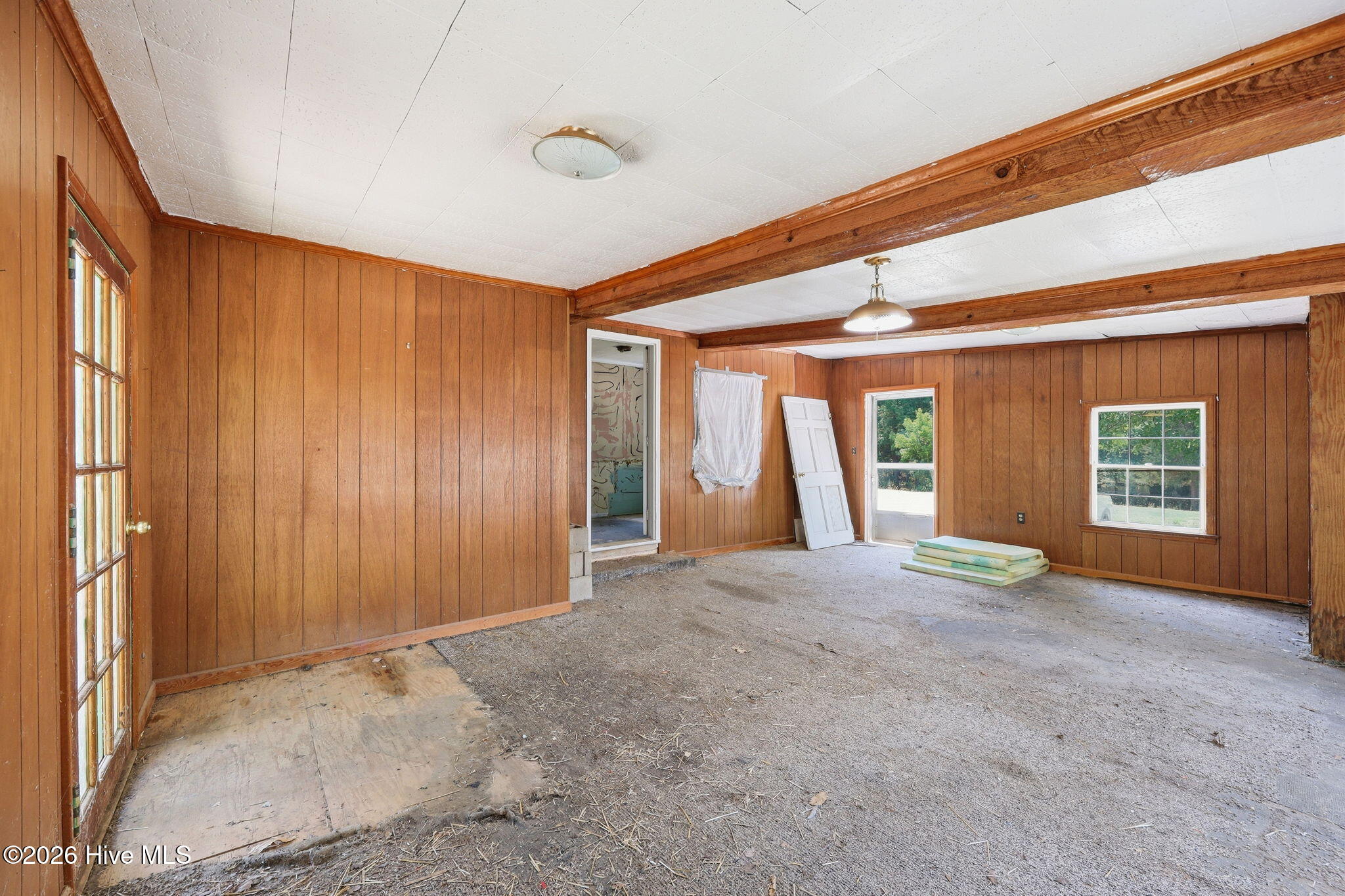 12904 Powell Road Wake Forest, NC 27587 - Photo 37 of 51