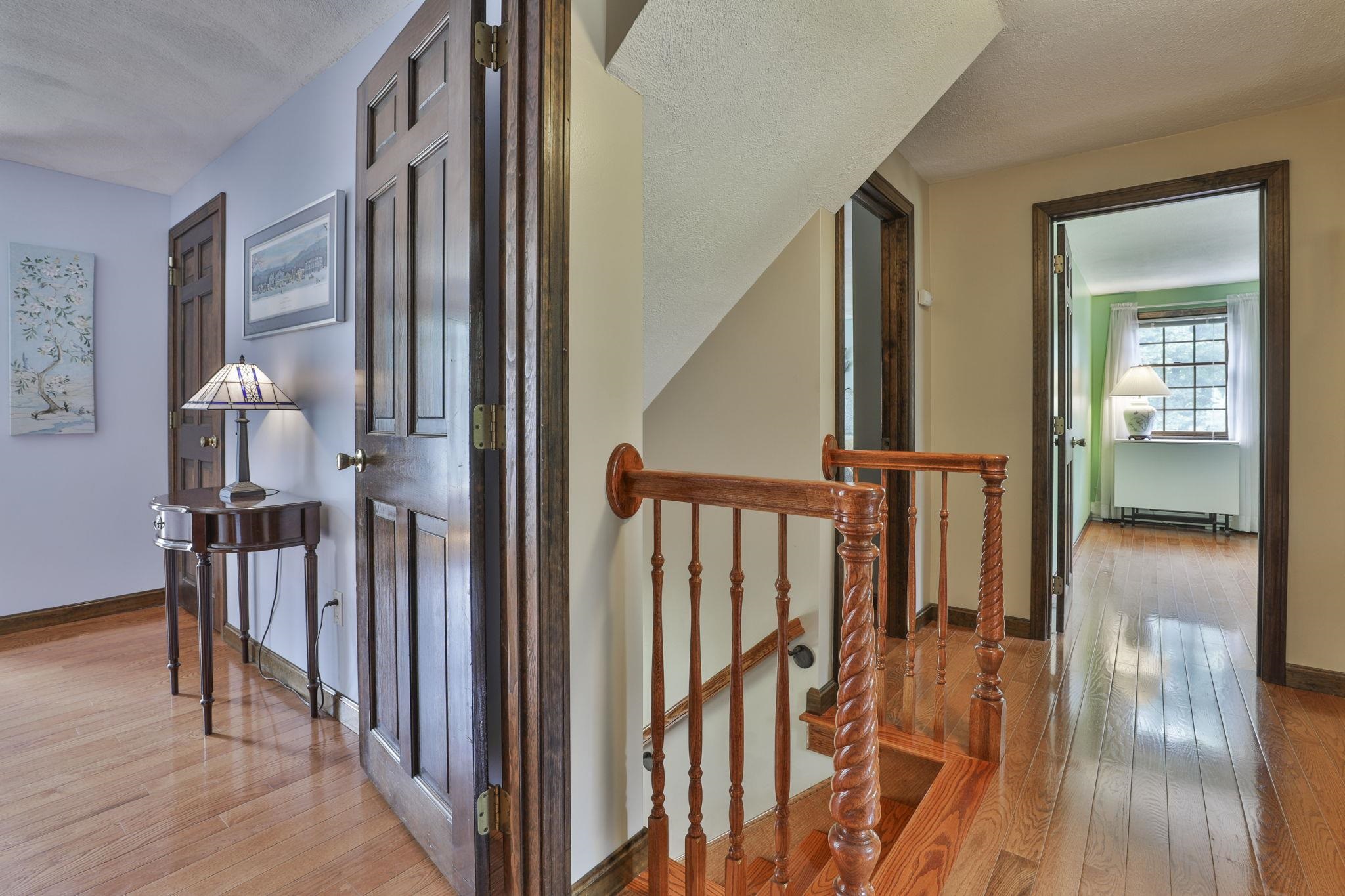 11 Grandview Road Windham, NH 03087 - Photo 6 of 40
