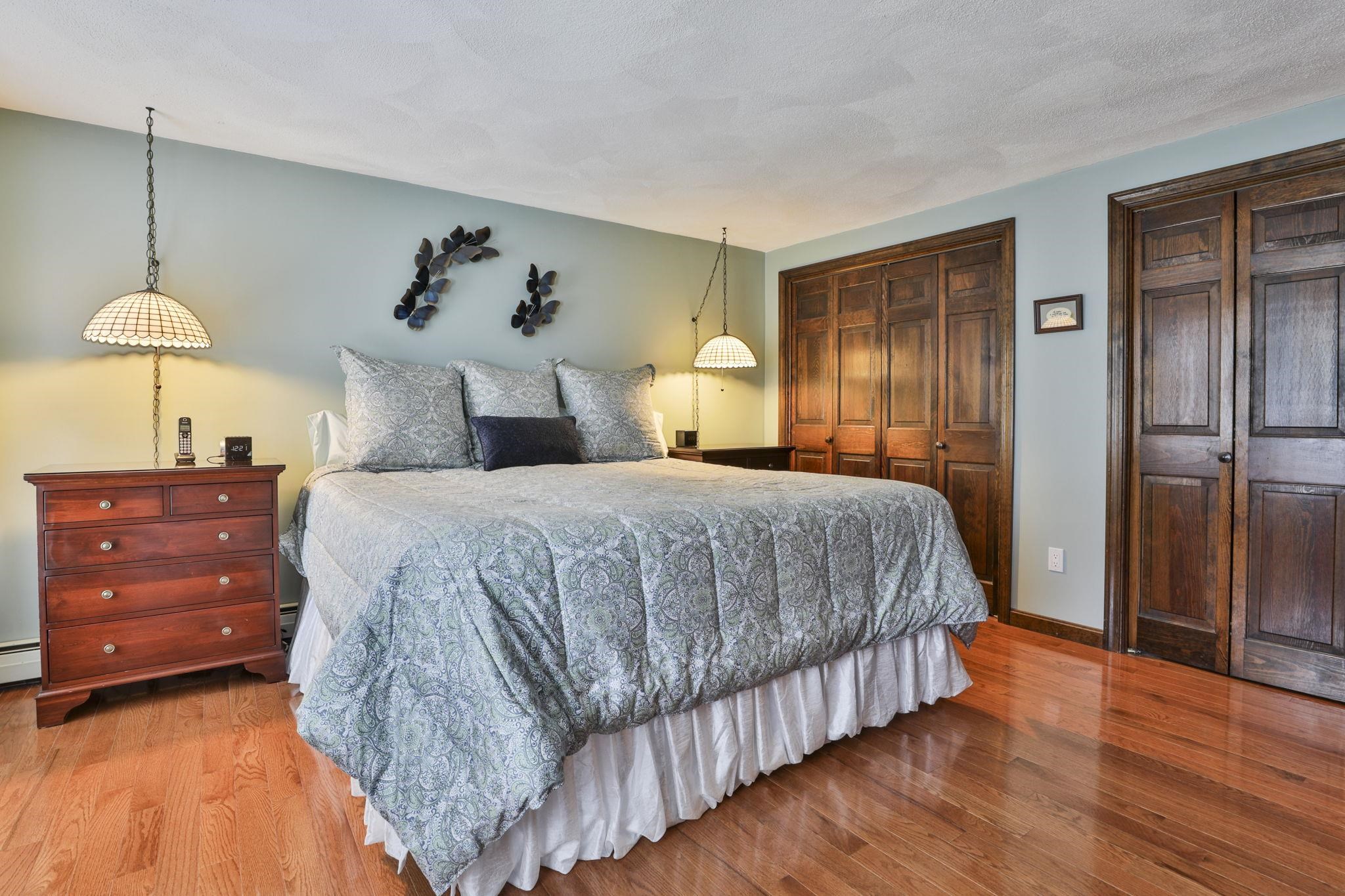 11 Grandview Road Windham, NH 03087 - Photo 7 of 40