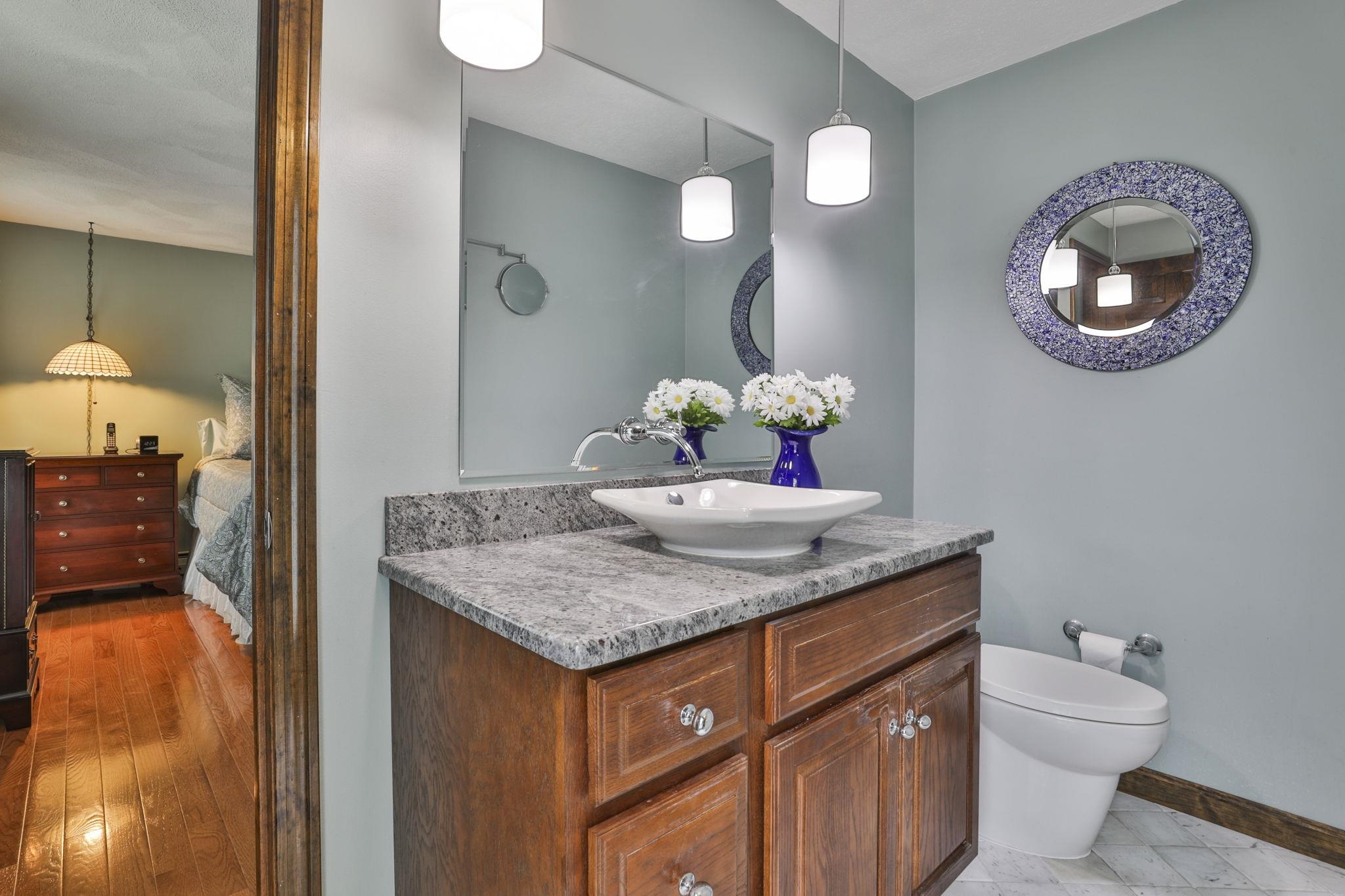 11 Grandview Road Windham, NH 03087 - Photo 10 of 40
