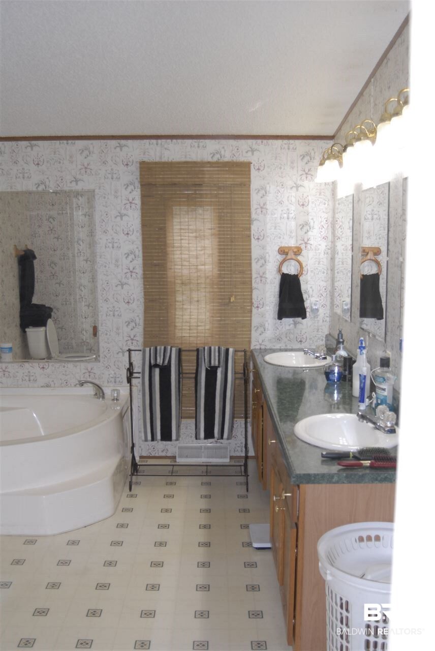 12301 Bay Road West Foley, AL 36535 - Photo 21 of 32