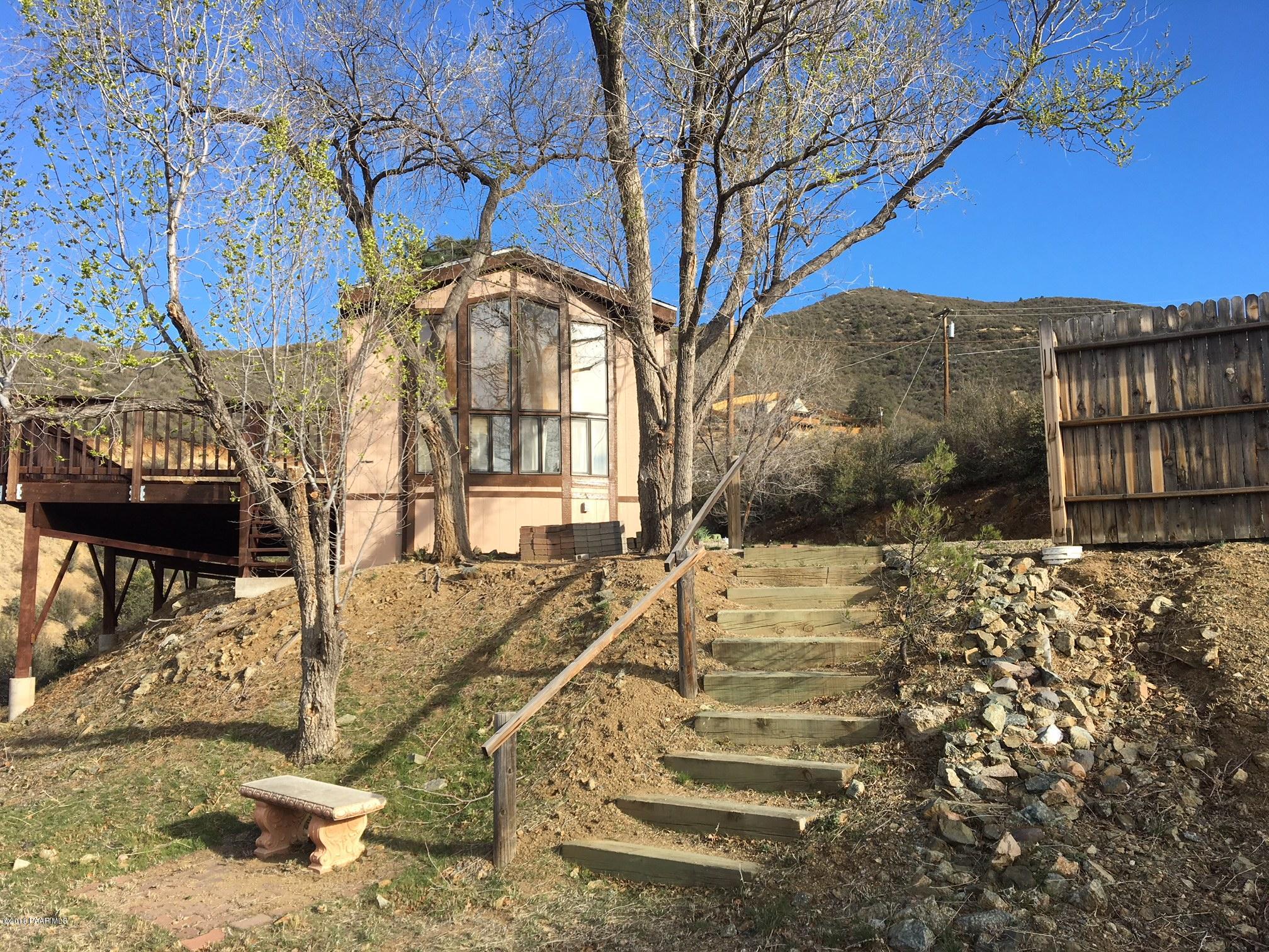 1714 Butterfield Road Prescott, AZ 86303 - Photo 3 of 45 IMG_7062