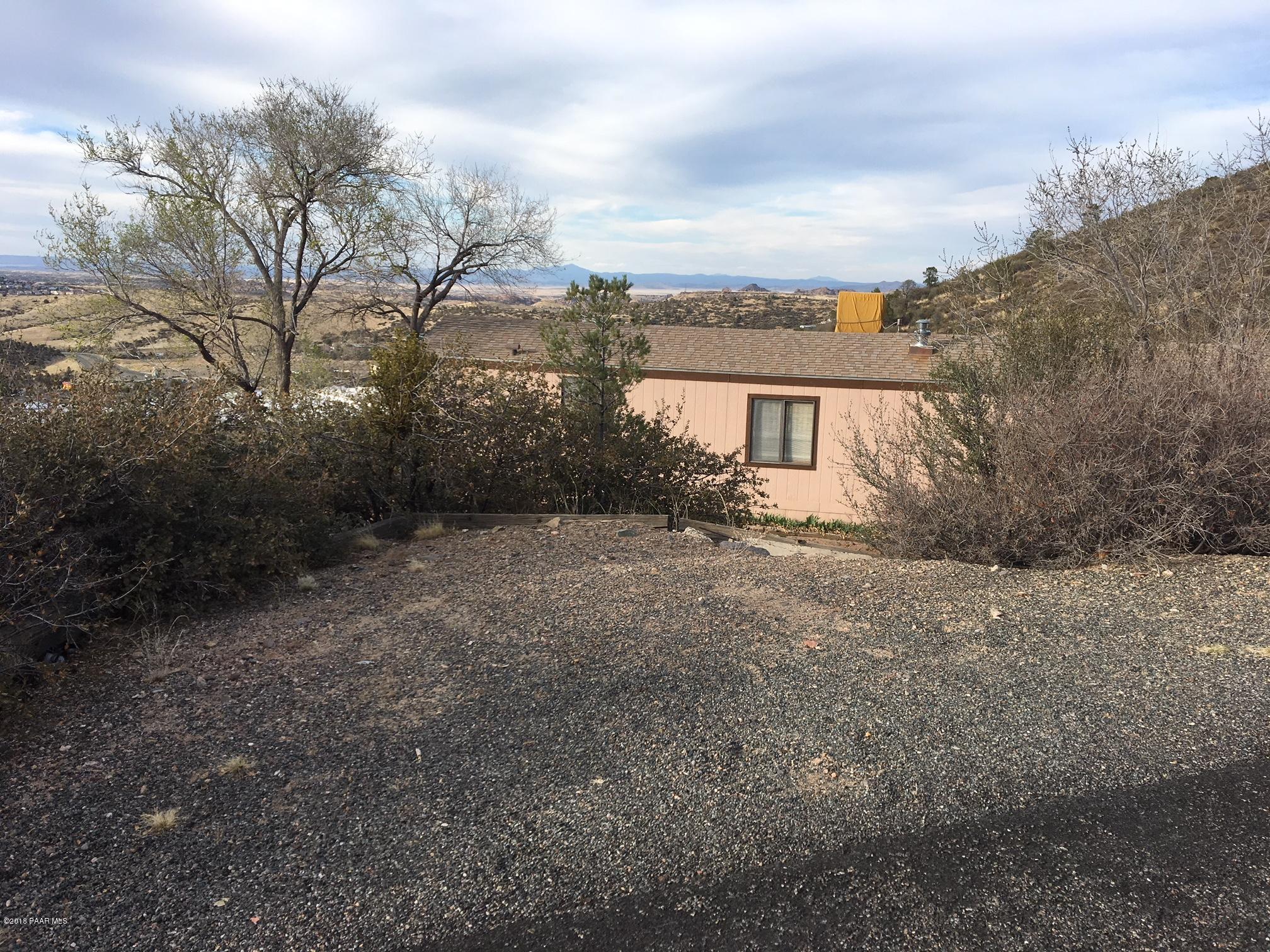1714 Butterfield Road Prescott, AZ 86303 - Photo 8 of 45 IMG_7115
