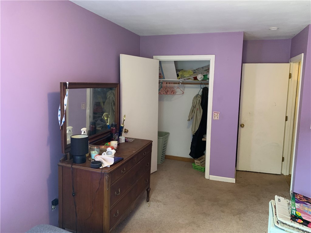 135 Old Voluntown Road Exeter, RI 02822 - Photo 14 of 33