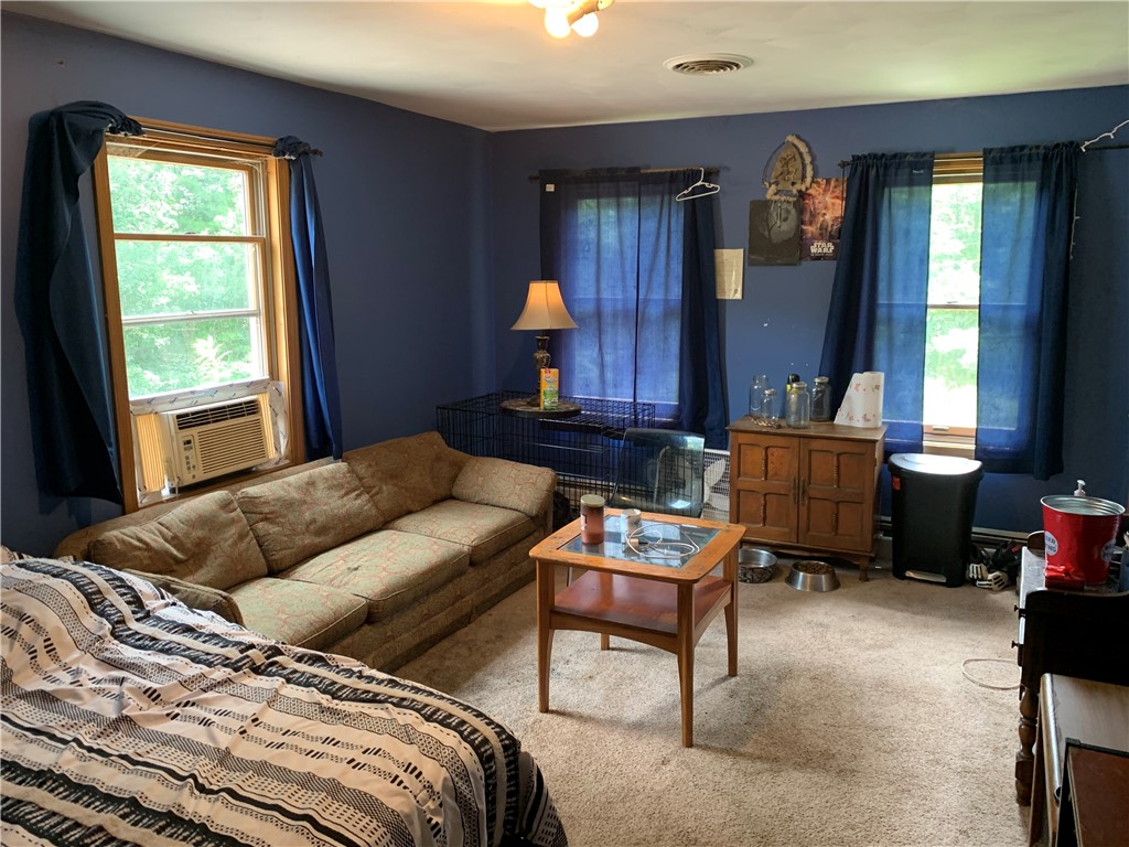 135 Old Voluntown Road Exeter, RI 02822 - Photo 17 of 33