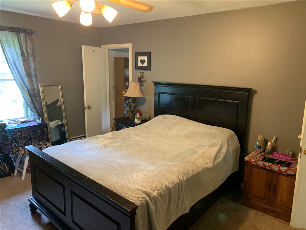 135 Old Voluntown Road Exeter, RI 02822 - Photo 19 of 33