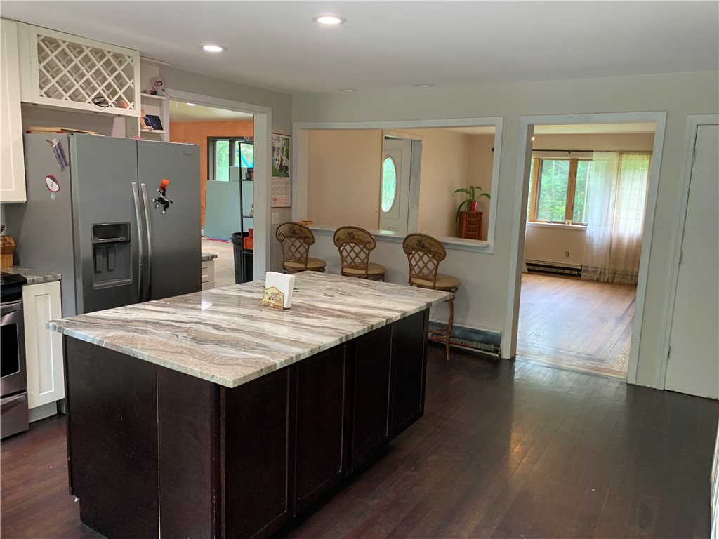 135 Old Voluntown Road Exeter, RI 02822 - Photo 22 of 33