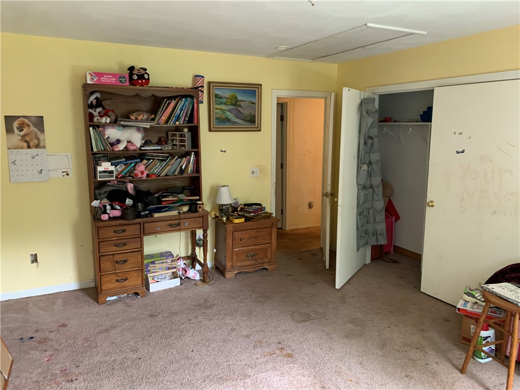 135 Old Voluntown Road Exeter, RI 02822 - Photo 23 of 33