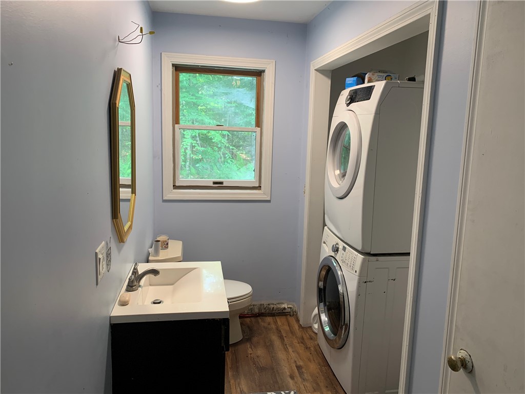 135 Old Voluntown Road Exeter, RI 02822 - Photo 25 of 33