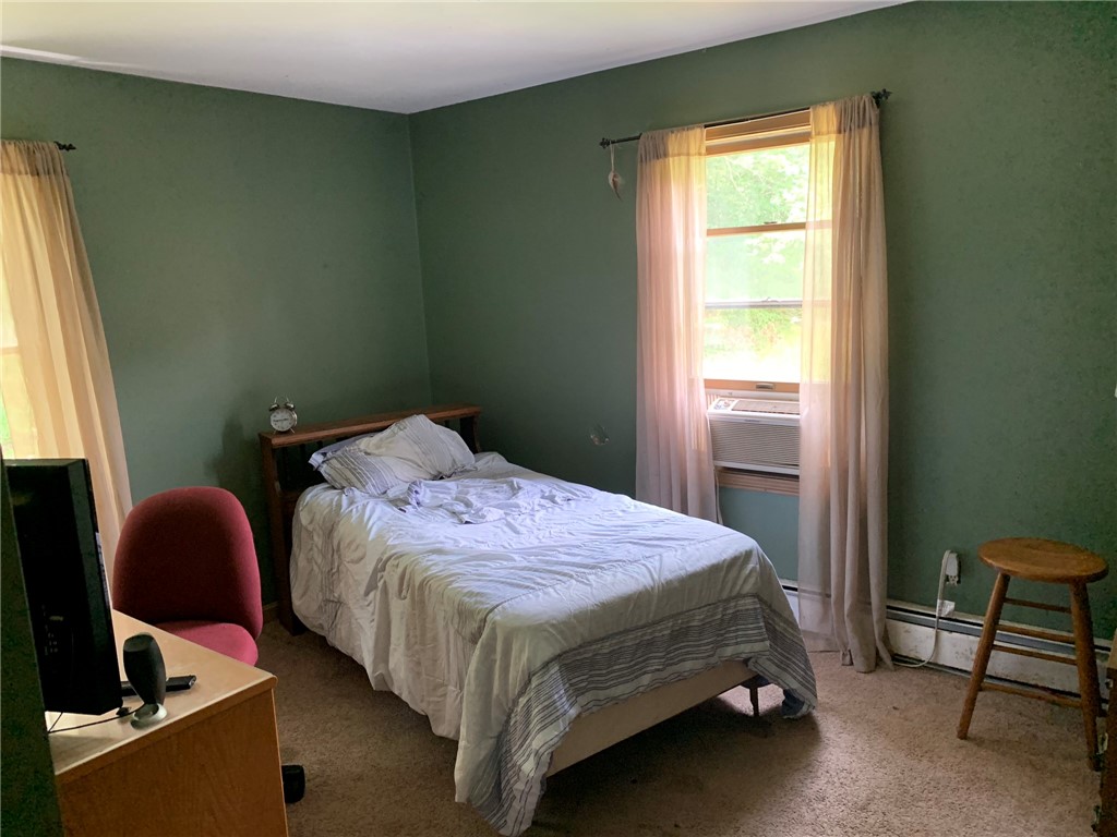 135 Old Voluntown Road Exeter, RI 02822 - Photo 28 of 33