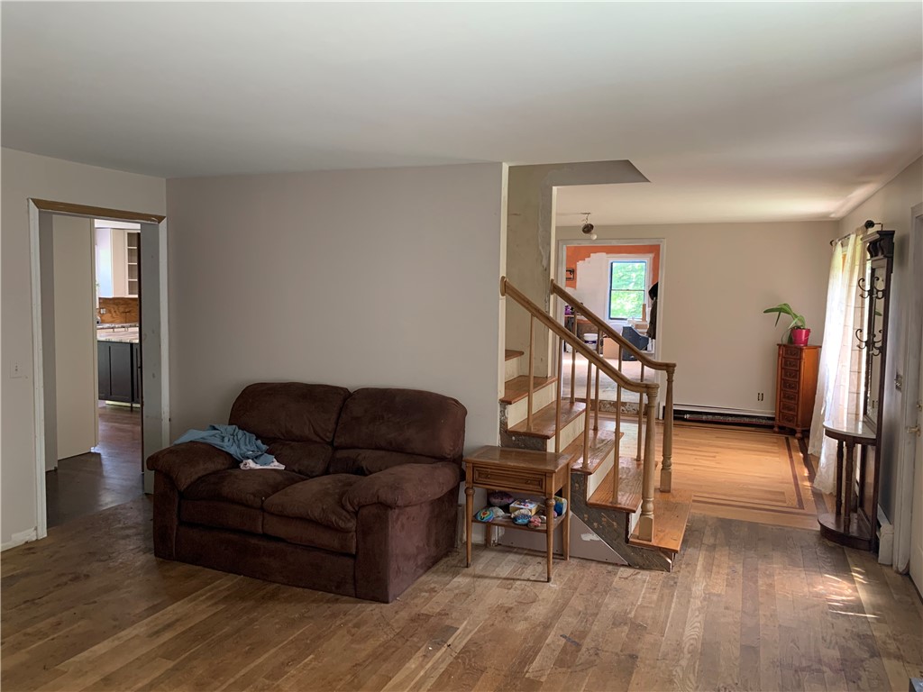 135 Old Voluntown Road Exeter, RI 02822 - Photo 29 of 33