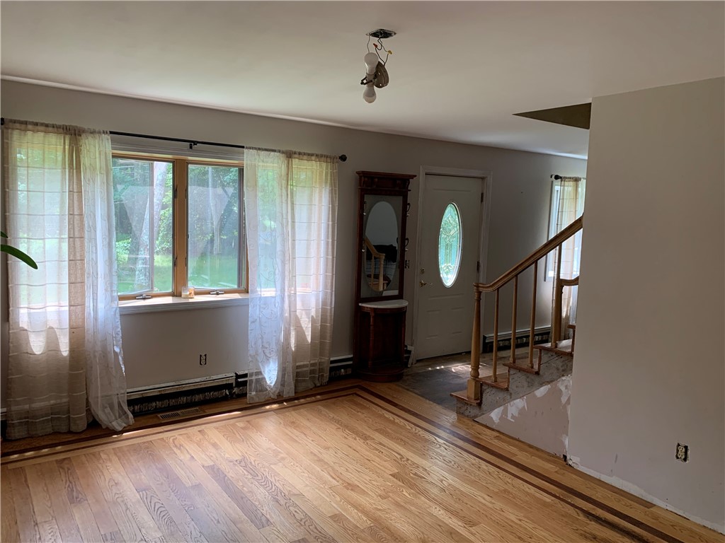 135 Old Voluntown Road Exeter, RI 02822 - Photo 30 of 33