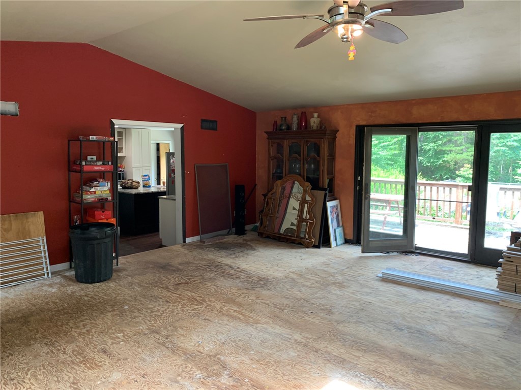 135 Old Voluntown Road Exeter, RI 02822 - Photo 31 of 33