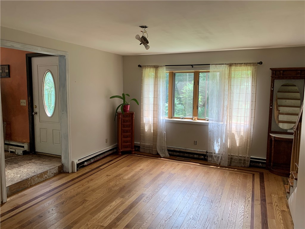 135 Old Voluntown Road Exeter, RI 02822 - Photo 32 of 33