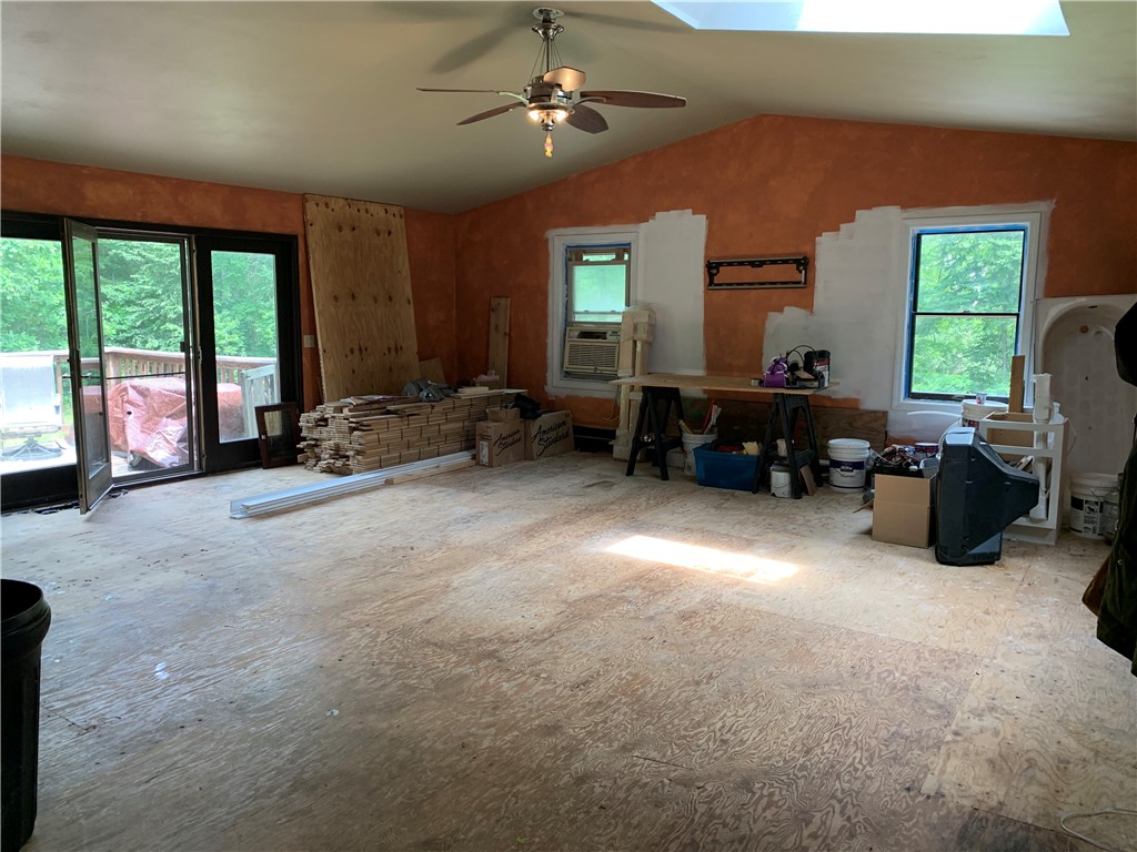 135 Old Voluntown Road Exeter, RI 02822 - Photo 33 of 33