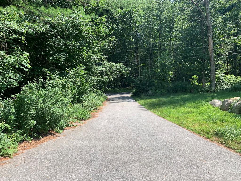 135 Old Voluntown Road Exeter, RI 02822 - Photo 8 of 33