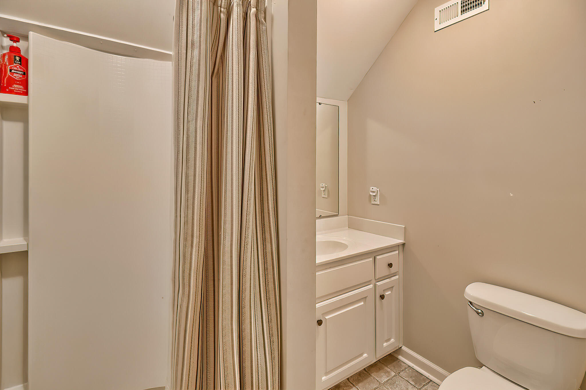 2980 Foxcroft Circle Sumter, SC 29154 - Photo 28 of 33
