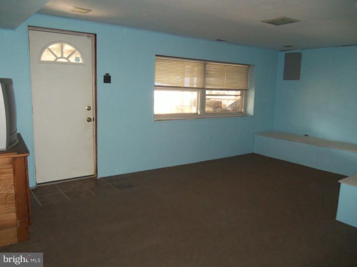12520 Chilton Road Philadelphia, PA 19154 - Photo 14 of 14