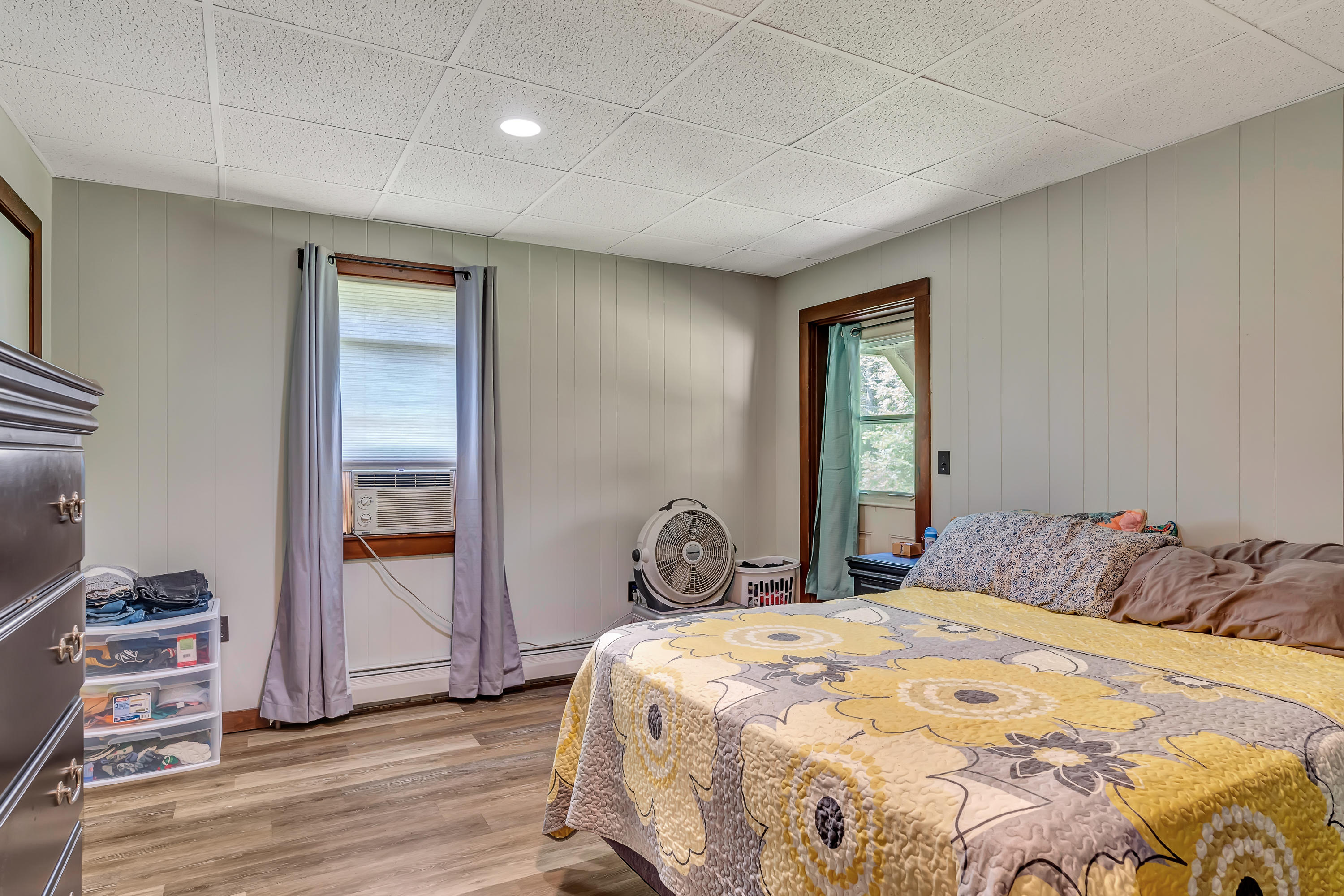 413 Biscay Road Damariscotta, ME 04543 - Photo 50 of 54 (56)_413 Biscay Rd. Damariscotta, ME(MAP