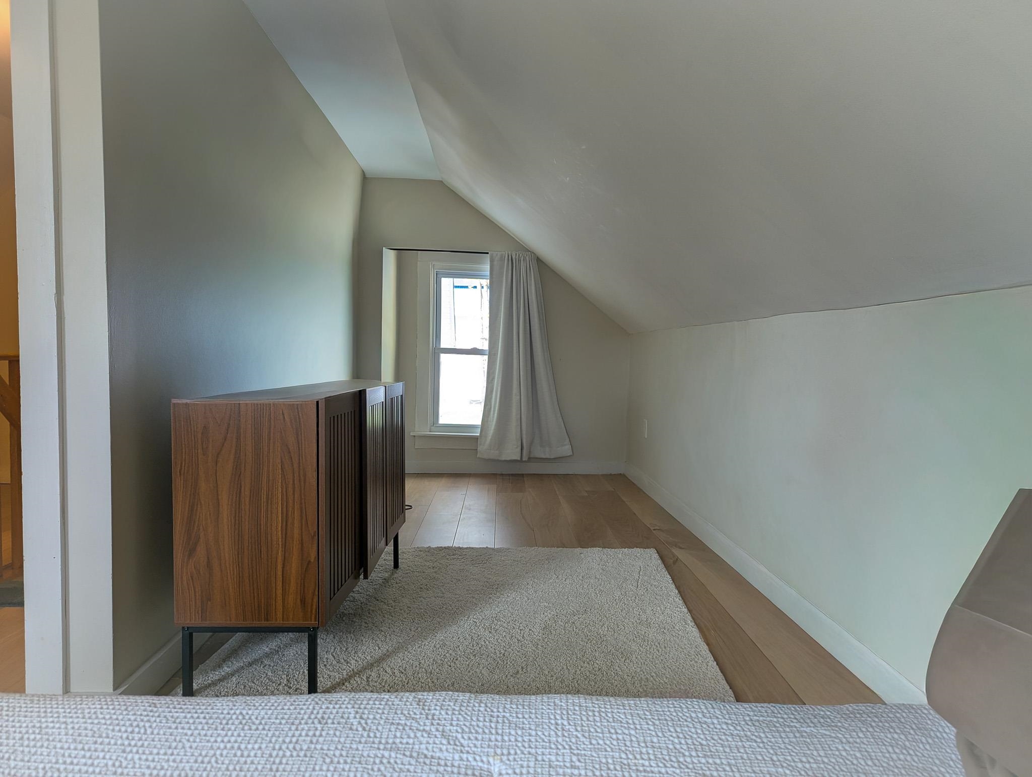 65 Sullivan Street Keene, NH 03431 - Photo 44 of 54