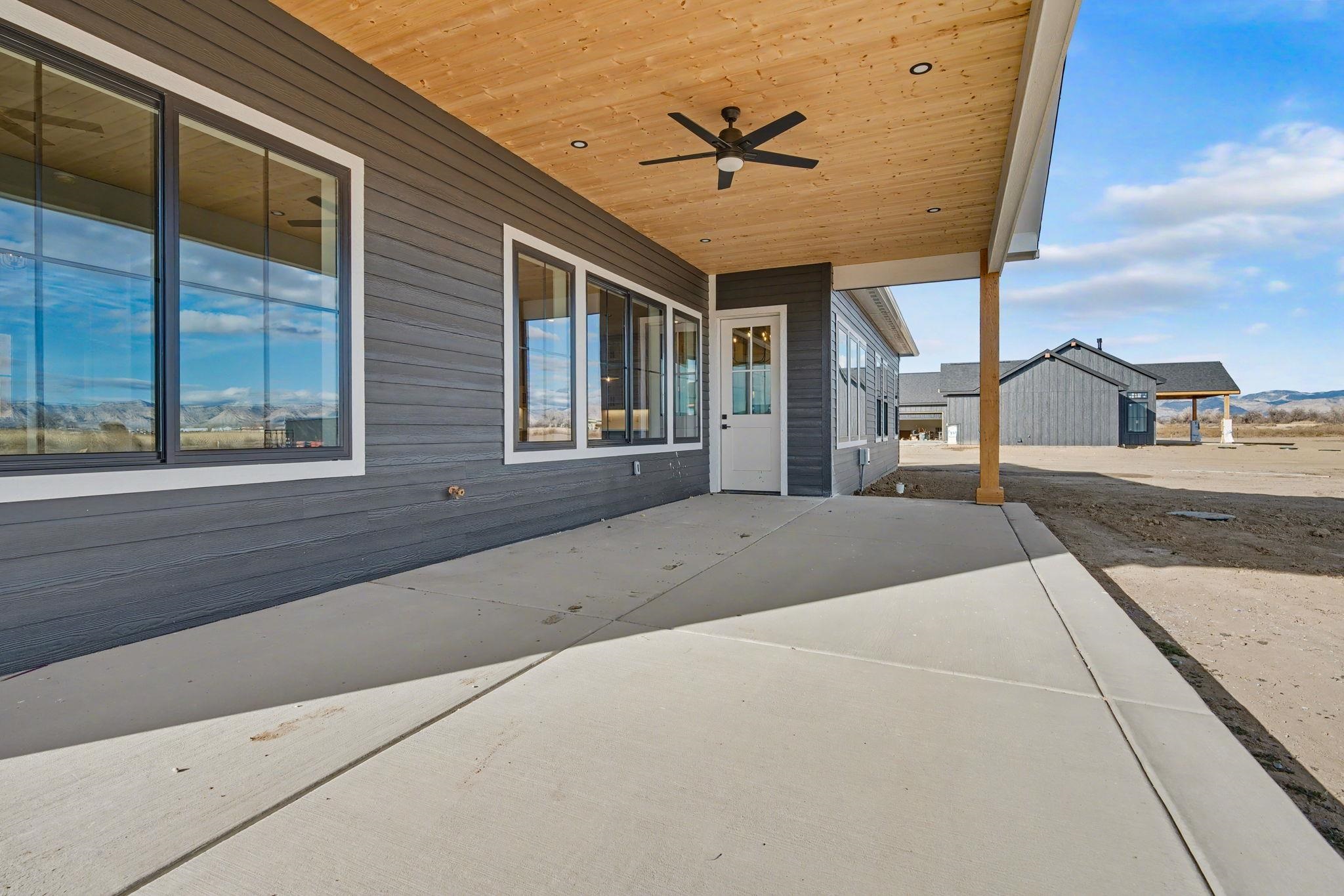 1924 K Road Fruita, CO 81521 - Photo 14 of 40