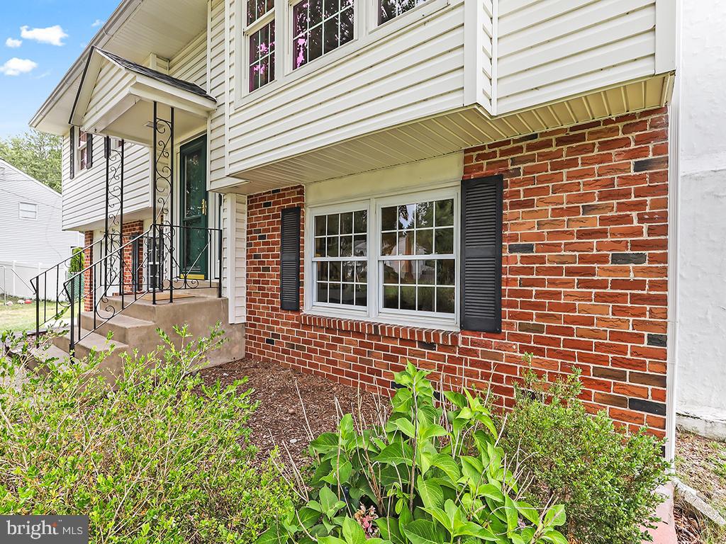 566 Delvale Road Yardley, PA 19067 - Photo 40 of 45