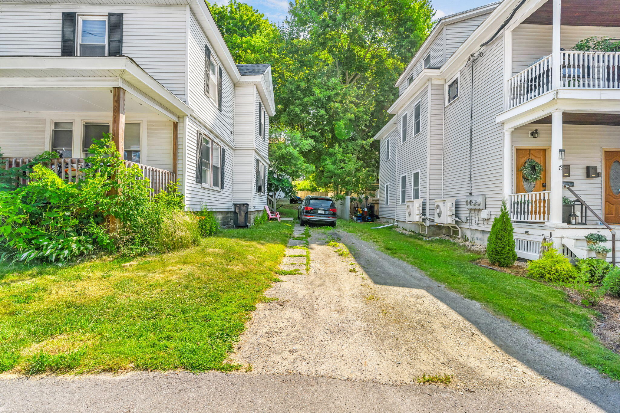 77 Center Street Bangor, ME 04401 - Photo 47 of 50 2-web-or-mls-77-center-st-all-3