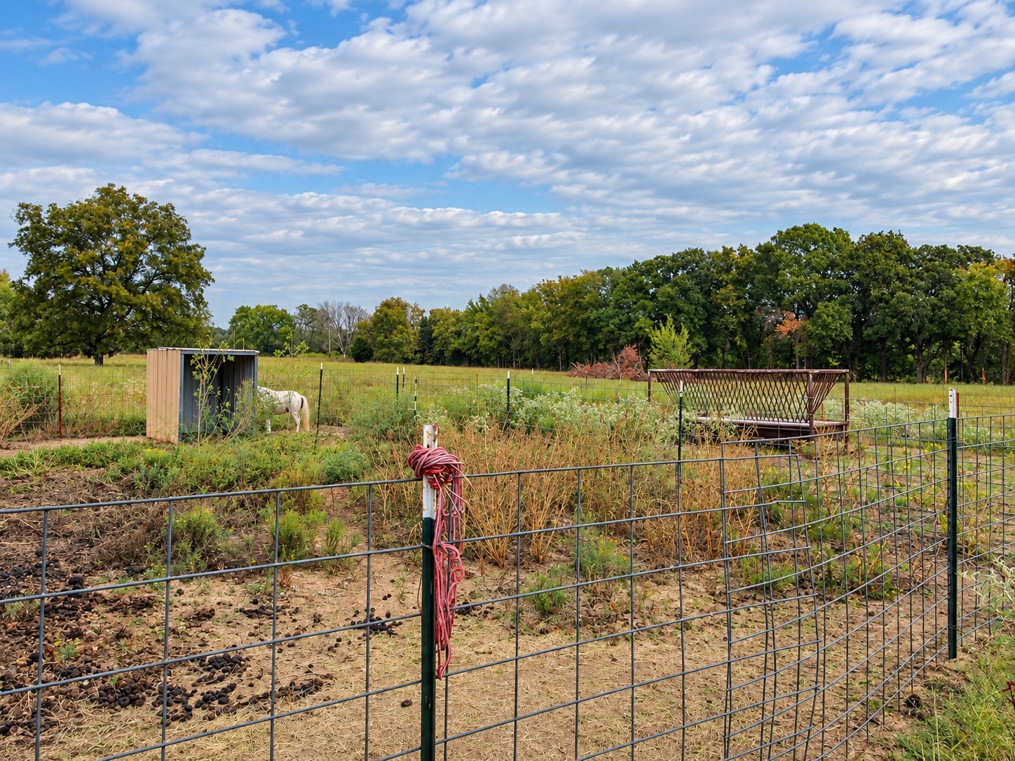 10311 North 120 Road Beggs, OK 74421 - Photo 29 of 49 Gallery Image 29