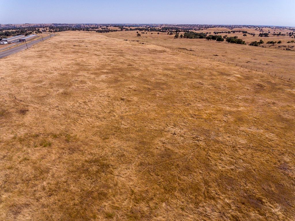 2 La Grange Road La Grange, CA 95329 - Photo 6 of 14