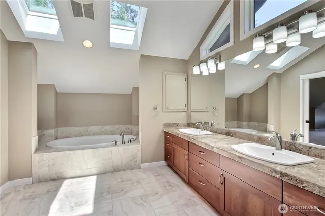 $990,000 | 1207 Adams Street, Steilacoom, WA 98388