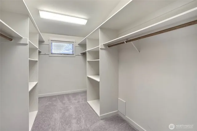 $990,000 | 1207 Adams Street, Steilacoom, WA 98388