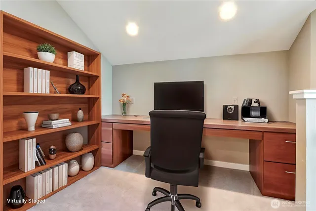 $990,000 | 1207 Adams Street, Steilacoom, WA 98388