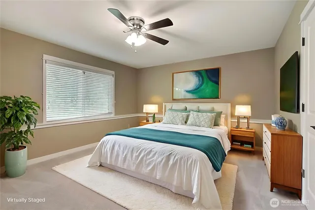 $990,000 | 1207 Adams Street, Steilacoom, WA 98388