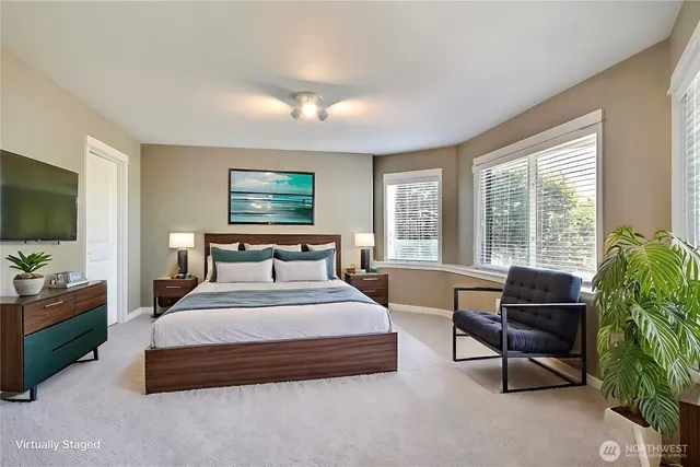 $990,000 | 1207 Adams Street, Steilacoom, WA 98388