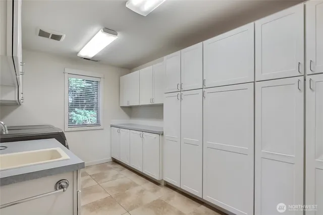 $990,000 | 1207 Adams Street, Steilacoom, WA 98388