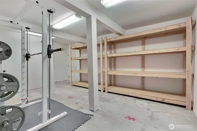 $990,000 | 1207 Adams Street, Steilacoom, WA 98388