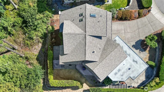 $990,000 | 1207 Adams Street, Steilacoom, WA 98388