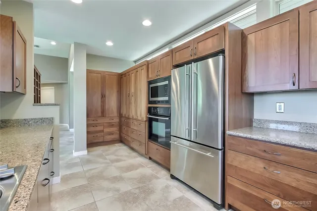 $990,000 | 1207 Adams Street, Steilacoom, WA 98388