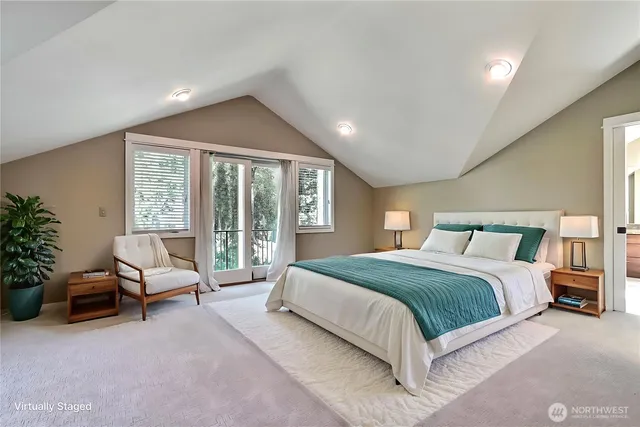 $990,000 | 1207 Adams Street, Steilacoom, WA 98388