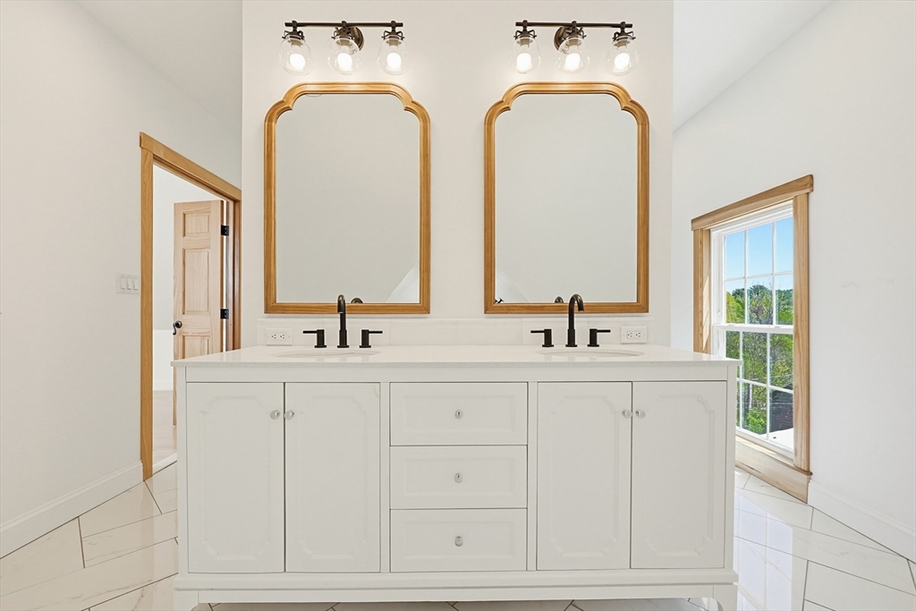 24 Main Street Upton, MA 01568 - Photo 22 of 40